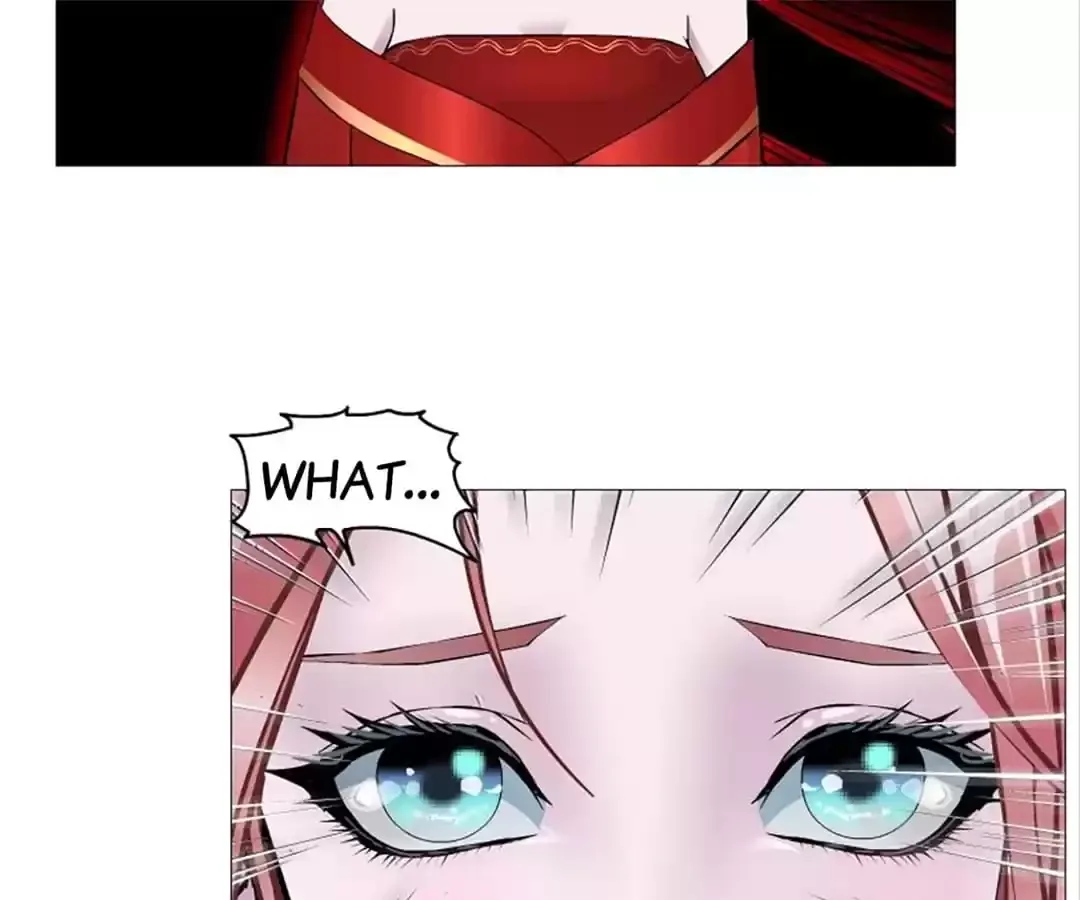 Beauty And Demon Chapter 70 page 55