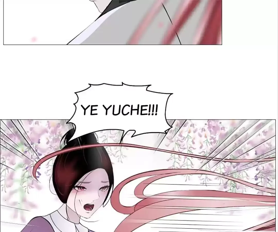 Beauty And Demon Chapter 61 page 26