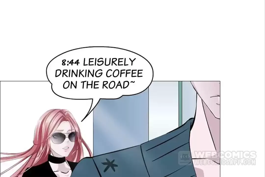 Beauty And Demon Chapter 70 page 64