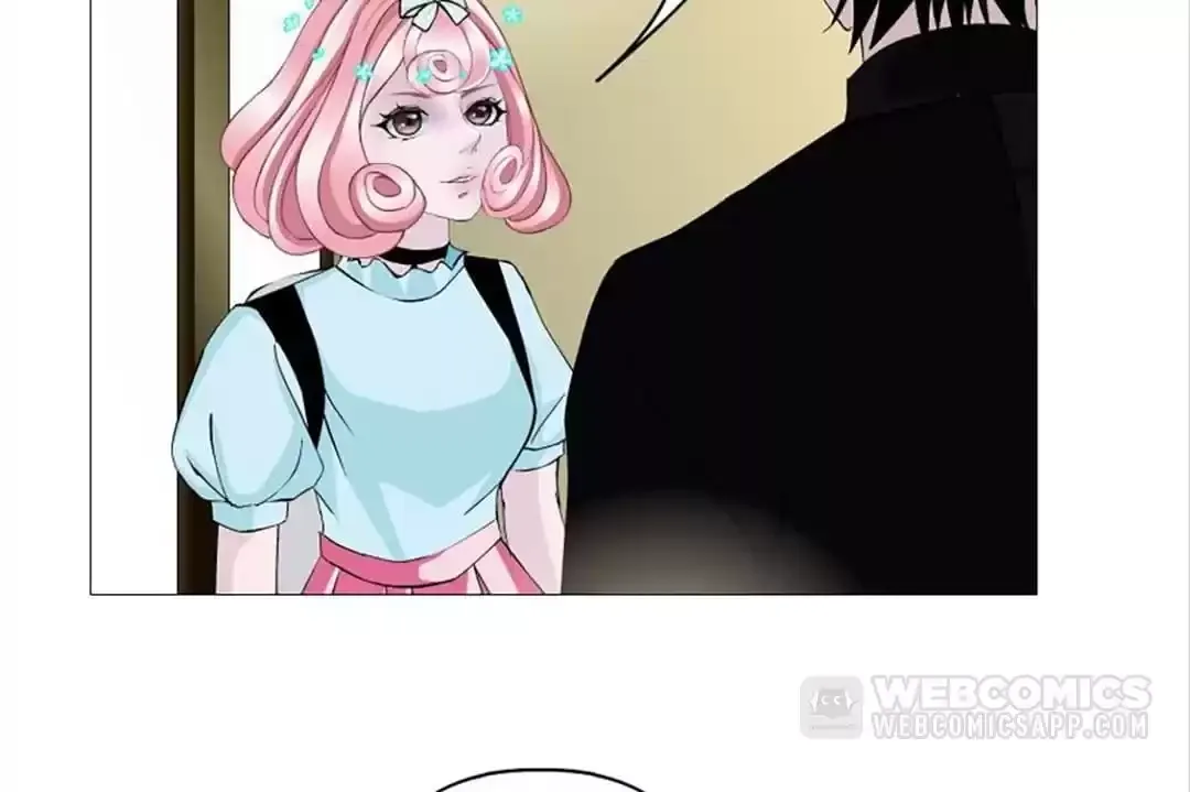 Beauty And Demon Chapter 62 page 67