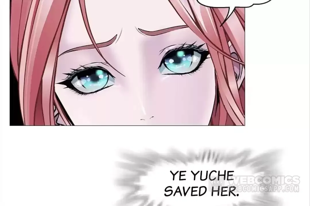 Beauty And Demon Chapter 69 page 62