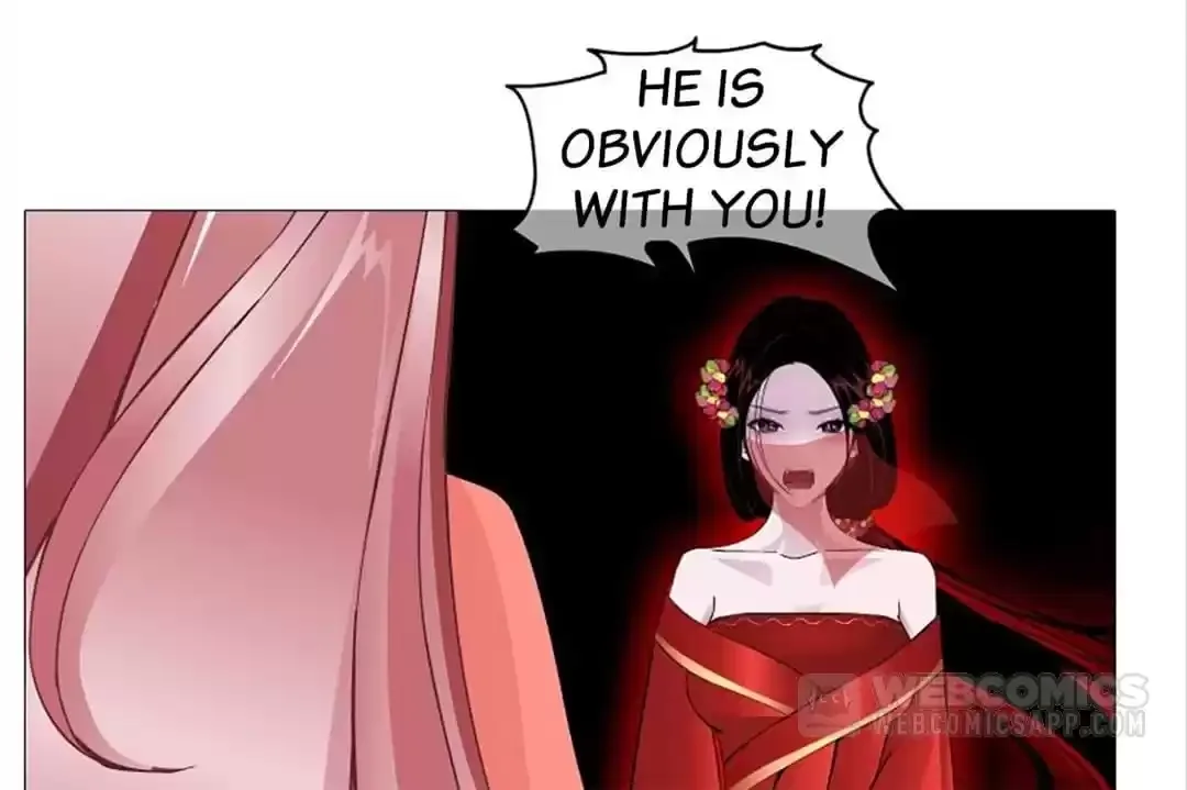 Beauty And Demon Chapter 69 page 68