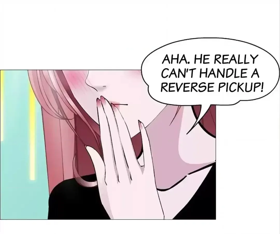 Beauty And Demon Chapter 71 page 50