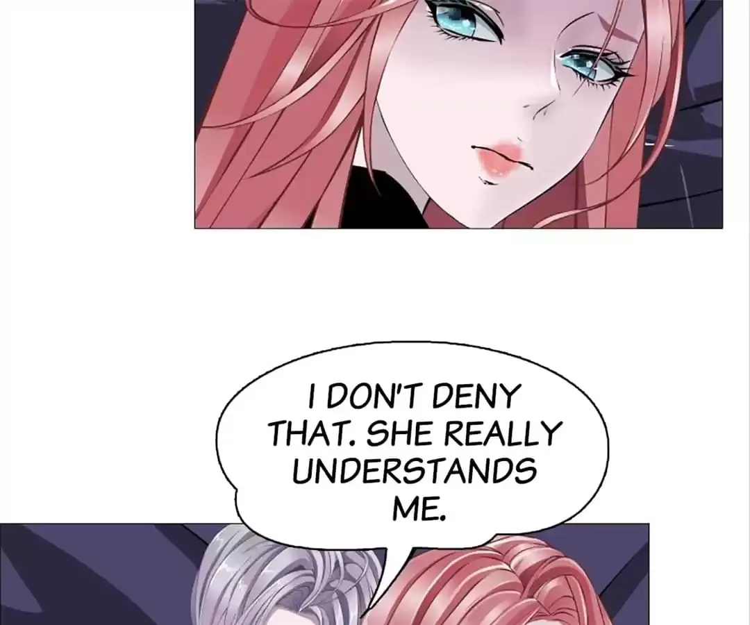 Beauty And Demon Chapter 72 page 3