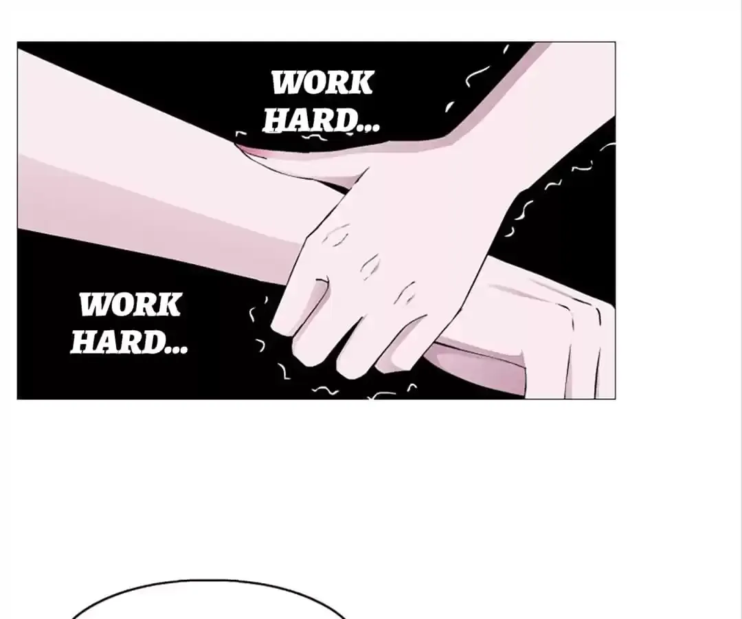 Beauty And Demon Chapter 69 page 65