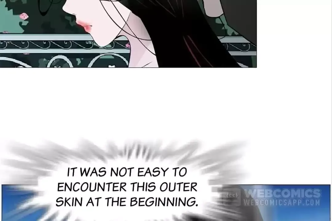 Beauty And Demon Chapter 65 page 14