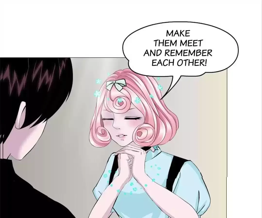 Beauty And Demon Chapter 58 page 38