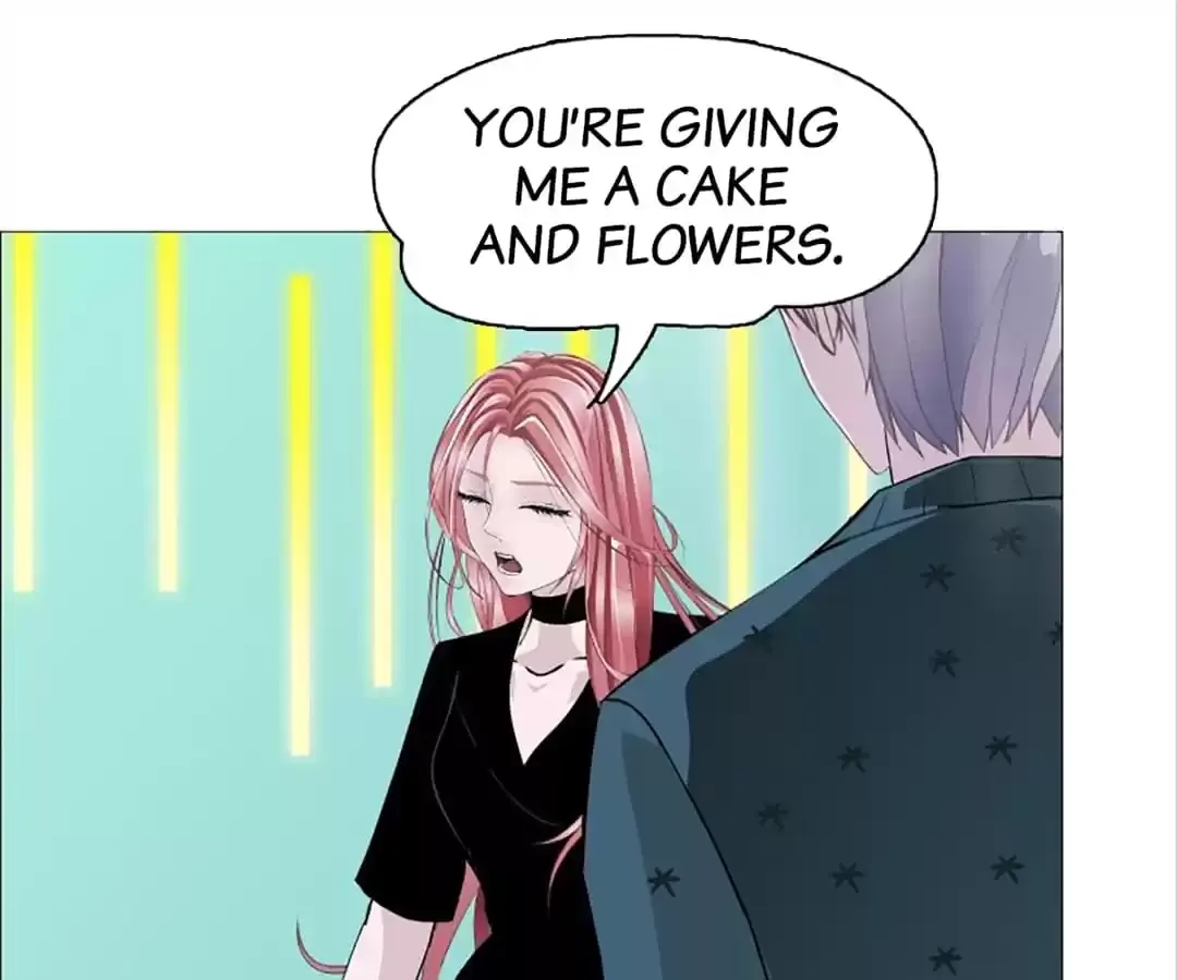 Beauty And Demon Chapter 71 page 45