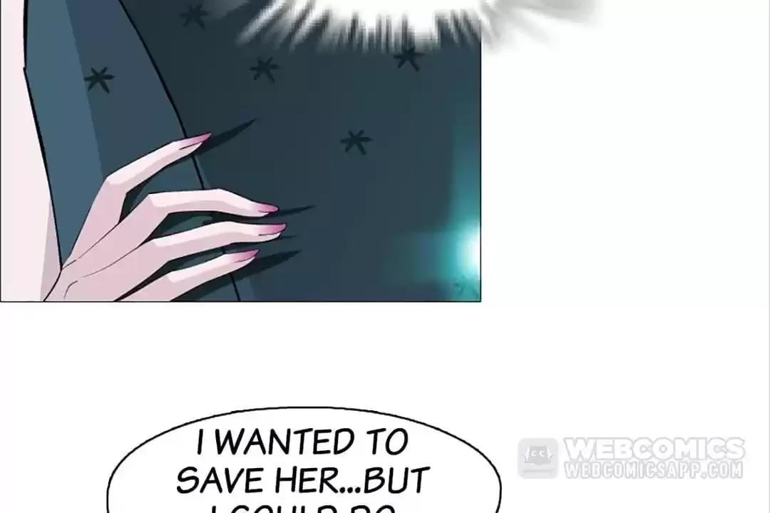 Beauty And Demon Chapter 73 page 4