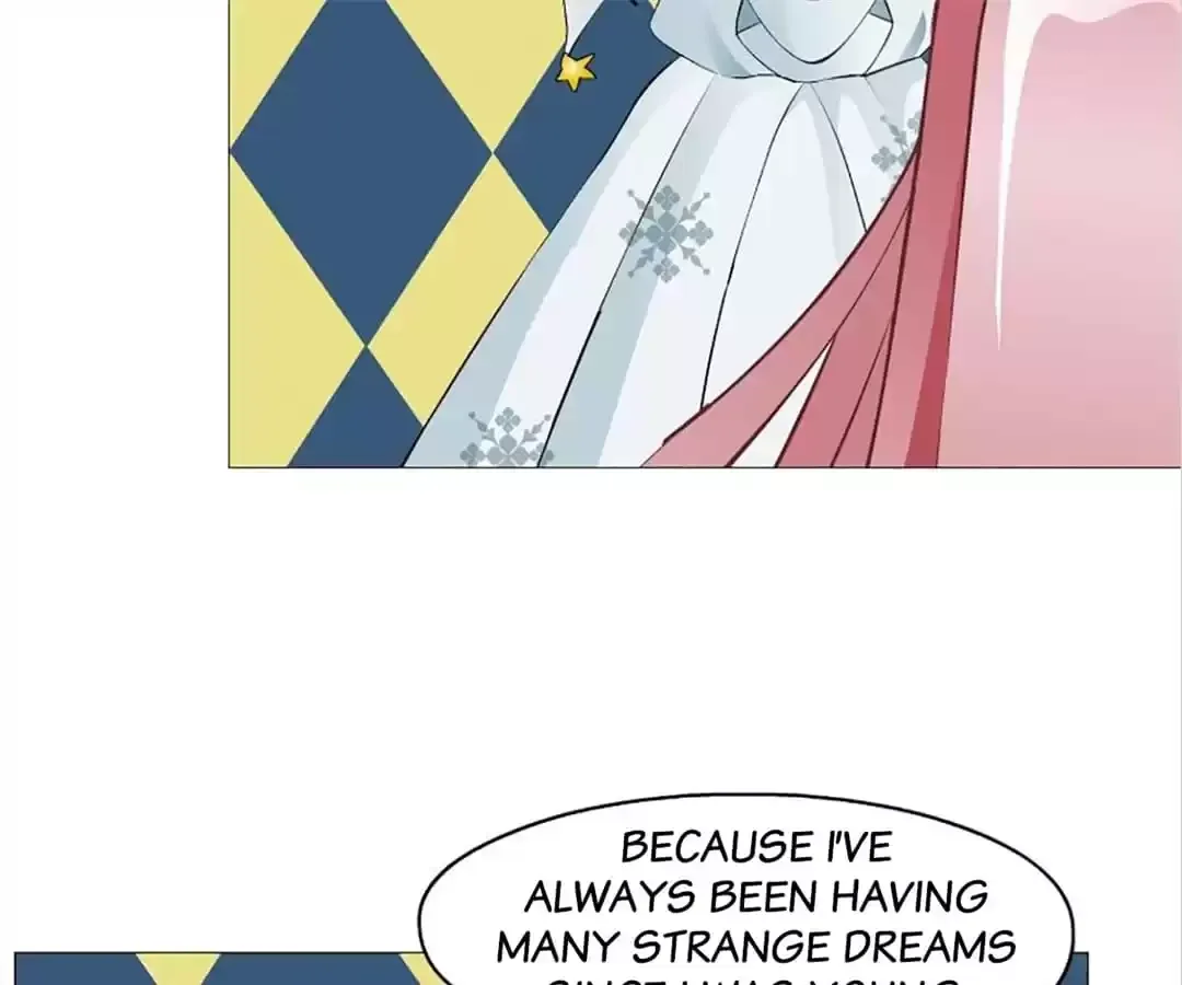 Beauty And Demon Chapter 67 page 81