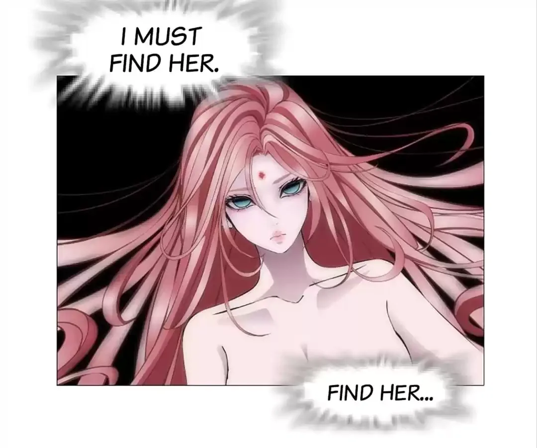 Beauty And Demon Chapter 73 page 9