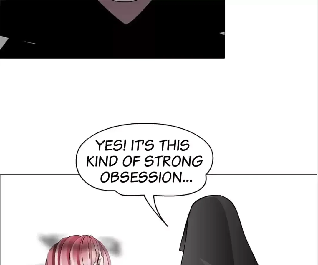 Beauty And Demon Chapter 73 page 11