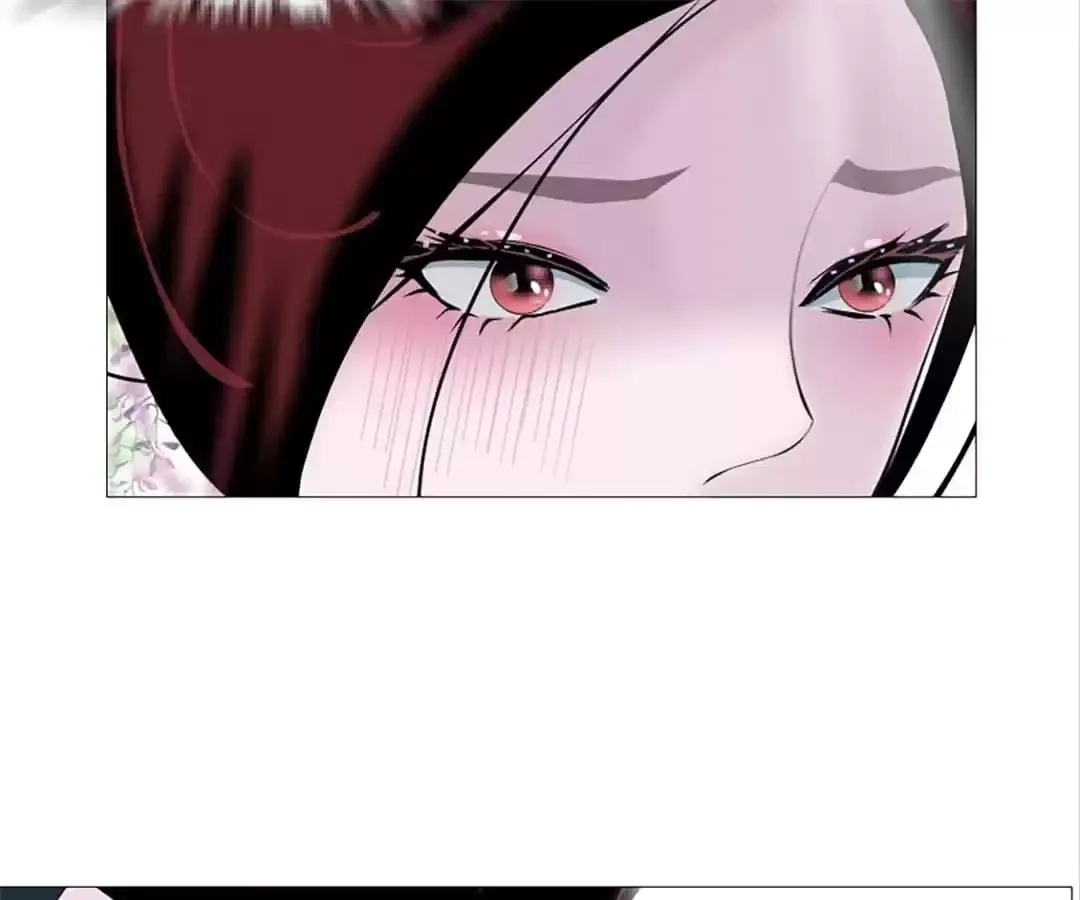 Beauty And Demon Chapter 61 page 28