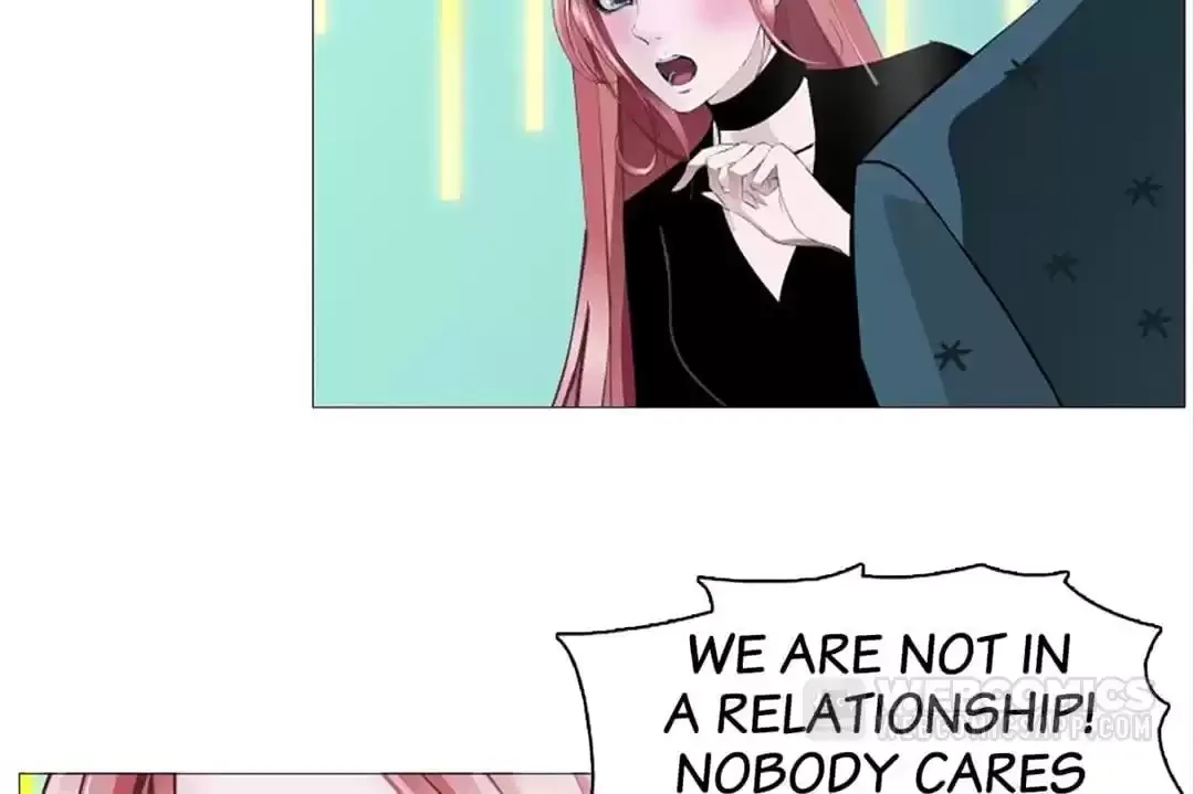 Beauty And Demon Chapter 71 page 42