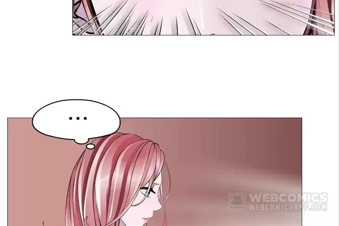 Beauty And Demon Chapter 70 page 56