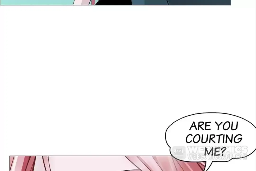 Beauty And Demon Chapter 71 page 46