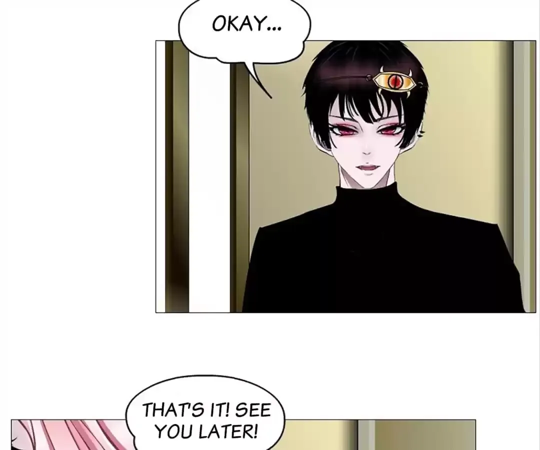 Beauty And Demon Chapter 62 page 68
