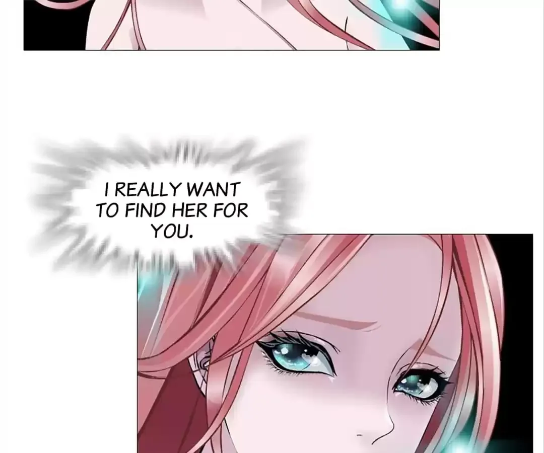 Beauty And Demon Chapter 73 page 7
