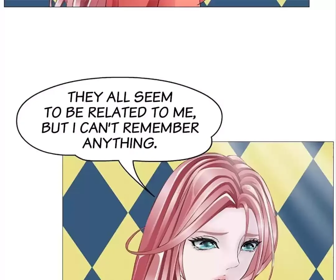 Beauty And Demon Chapter 67 page 83