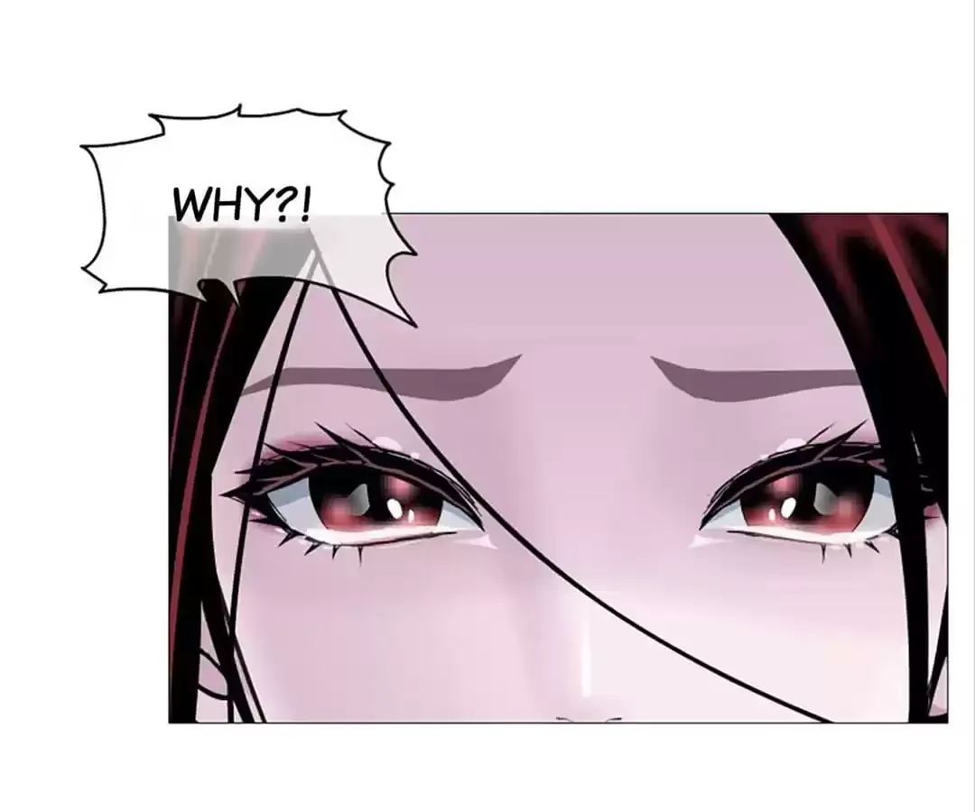 Beauty And Demon Chapter 69 page 71