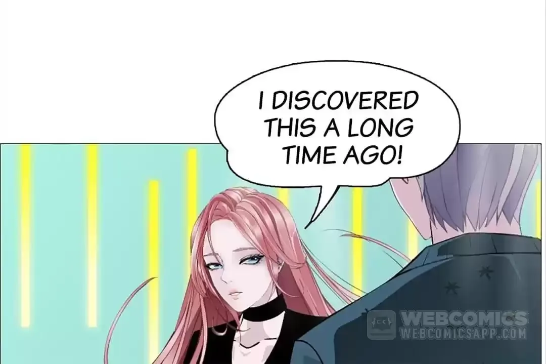 Beauty And Demon Chapter 71 page 51