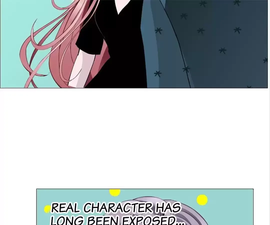 Beauty And Demon Chapter 71 page 52