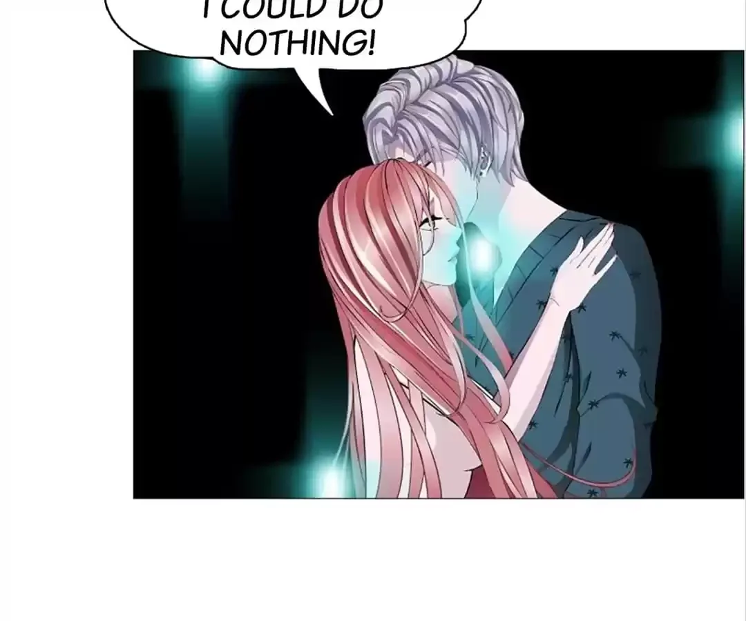 Beauty And Demon Chapter 73 page 5