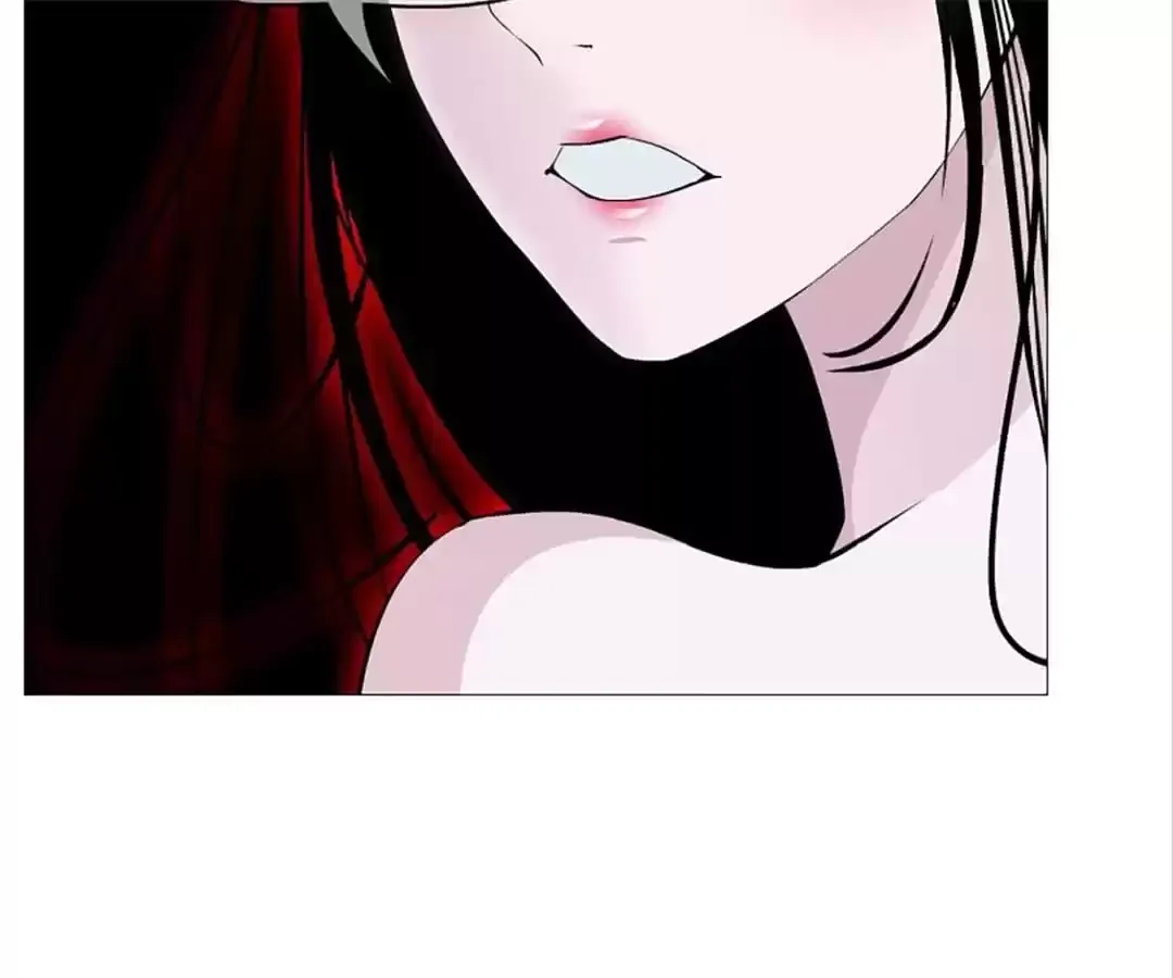 Beauty And Demon Chapter 70 page 53