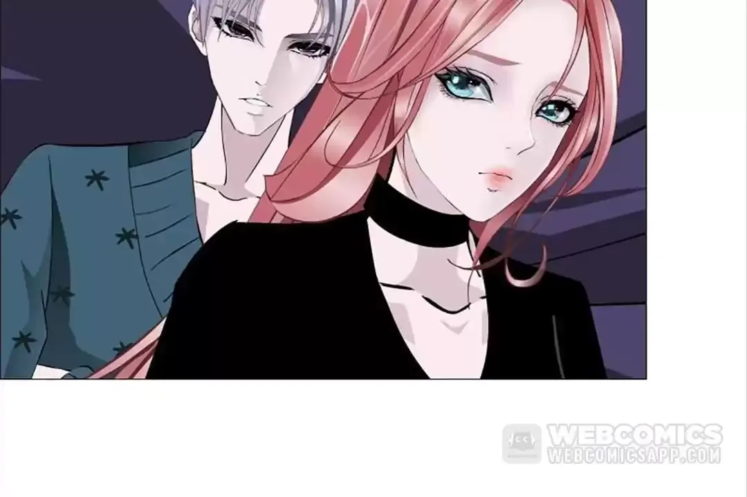 Beauty And Demon Chapter 72 page 4