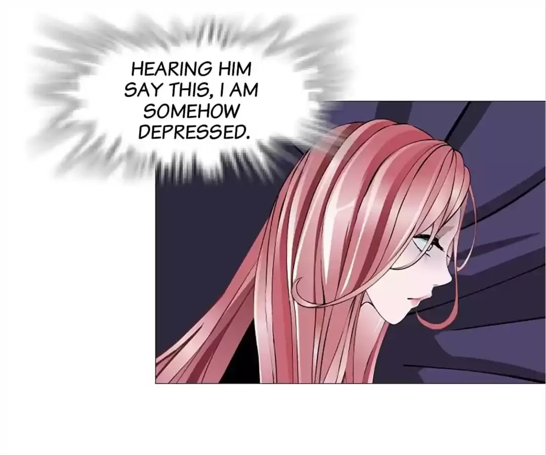 Beauty And Demon Chapter 72 page 5