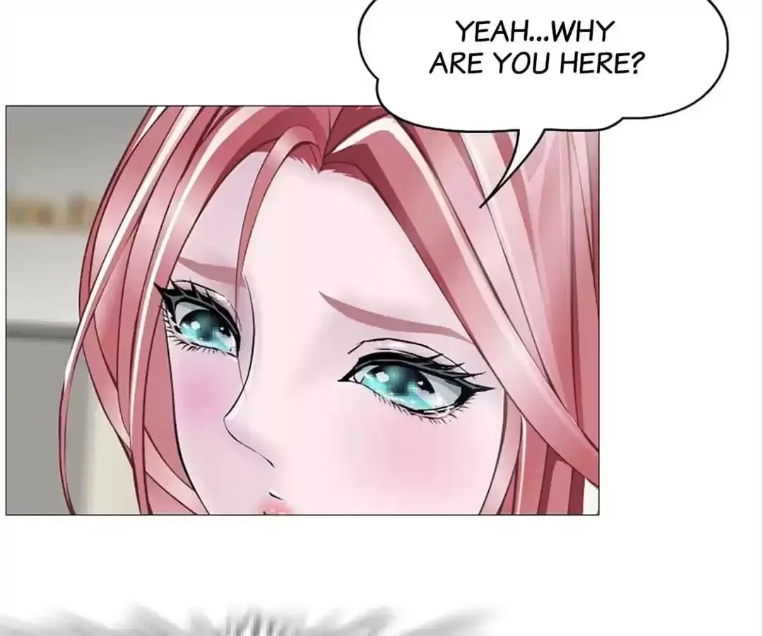 Beauty And Demon Chapter 60 page 27