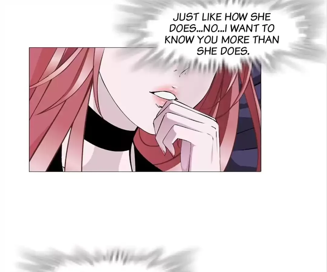 Beauty And Demon Chapter 72 page 9