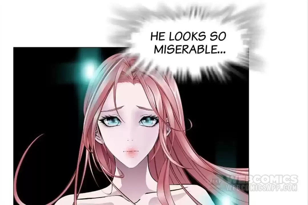 Beauty And Demon Chapter 73 page 6