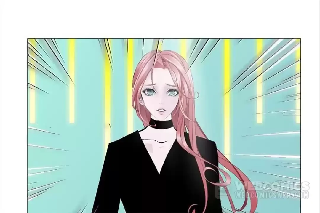 Beauty And Demon Chapter 71 page 55