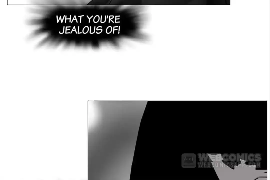 Beauty And Demon Chapter 72 page 26