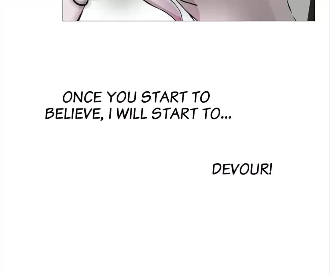 Beauty And Demon Chapter 72 page 35