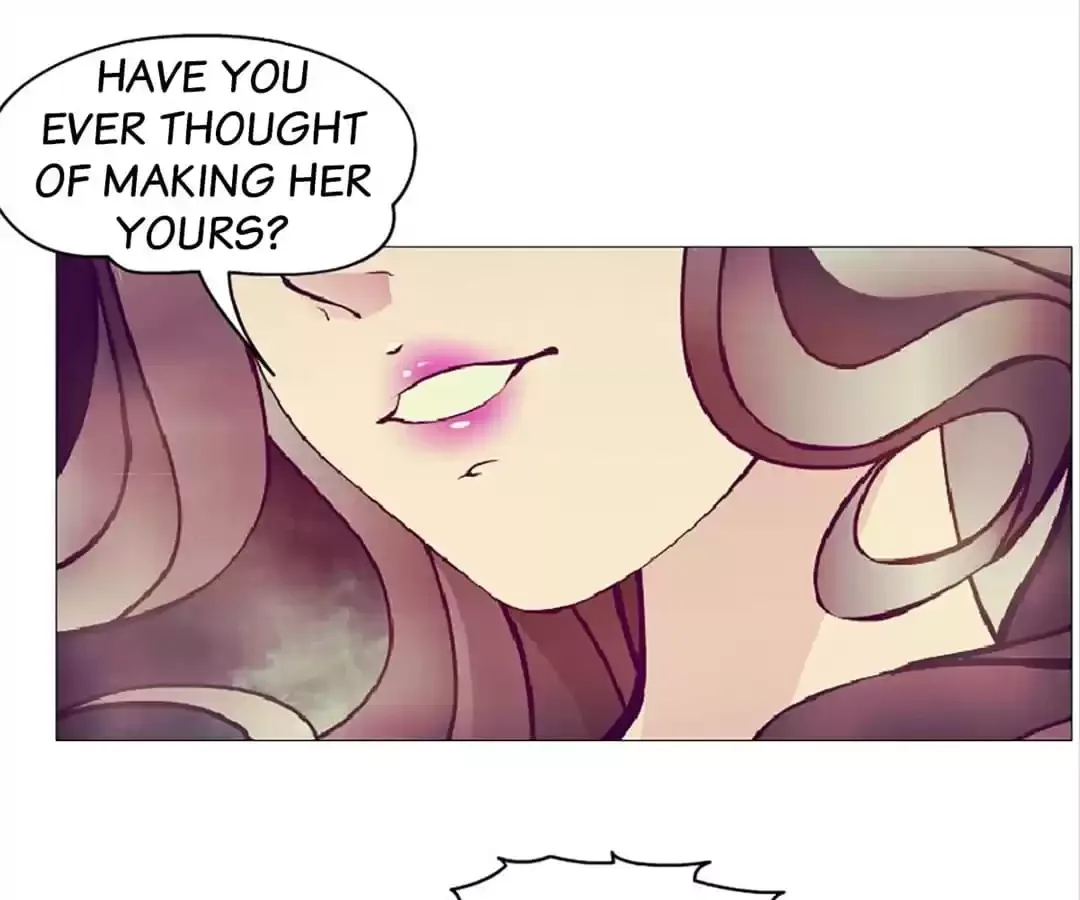 Beauty And Demon Chapter 62 page 71