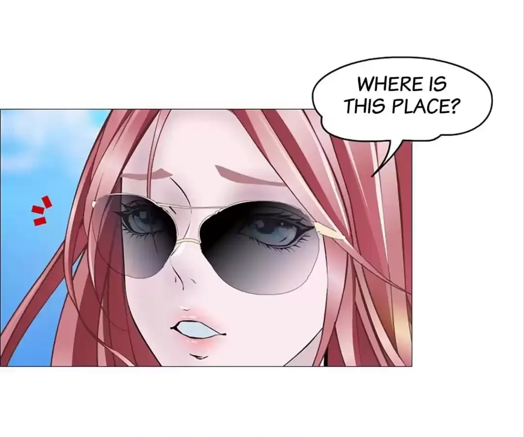 Beauty And Demon Chapter 70 page 74