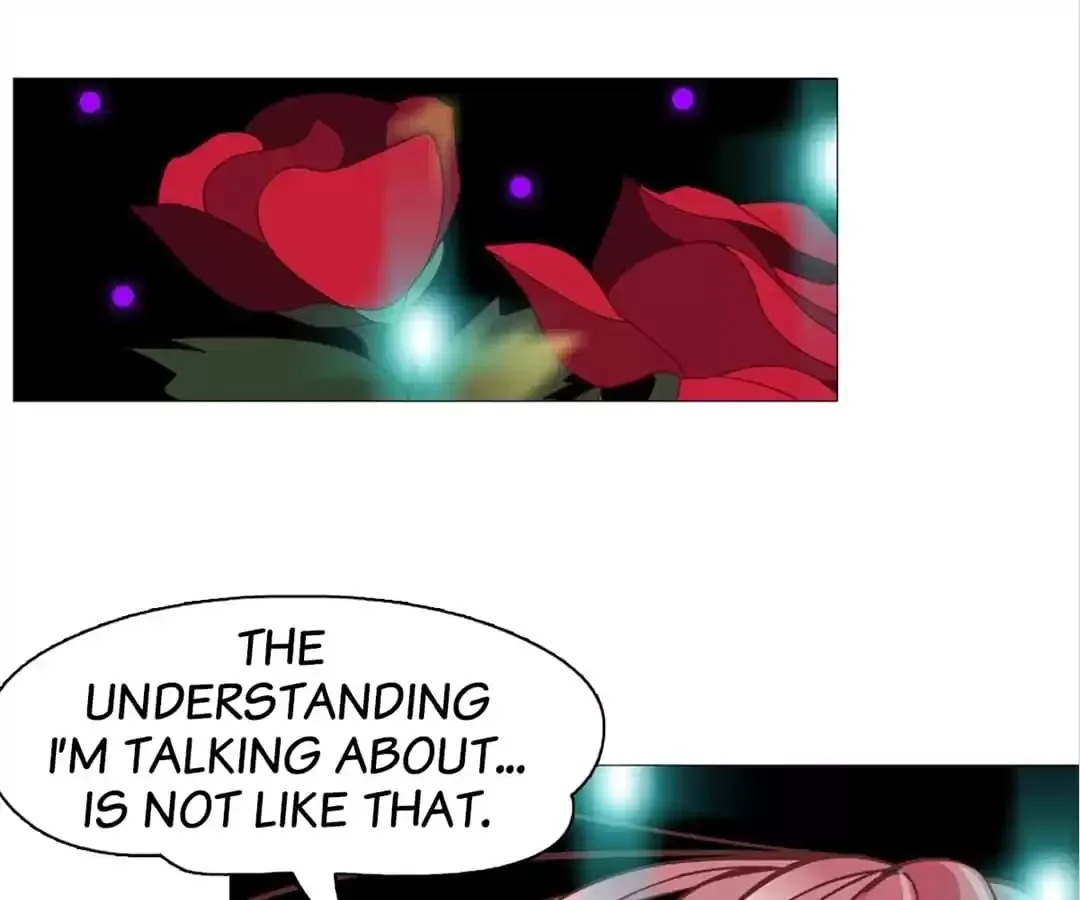 Beauty And Demon Chapter 71 page 62