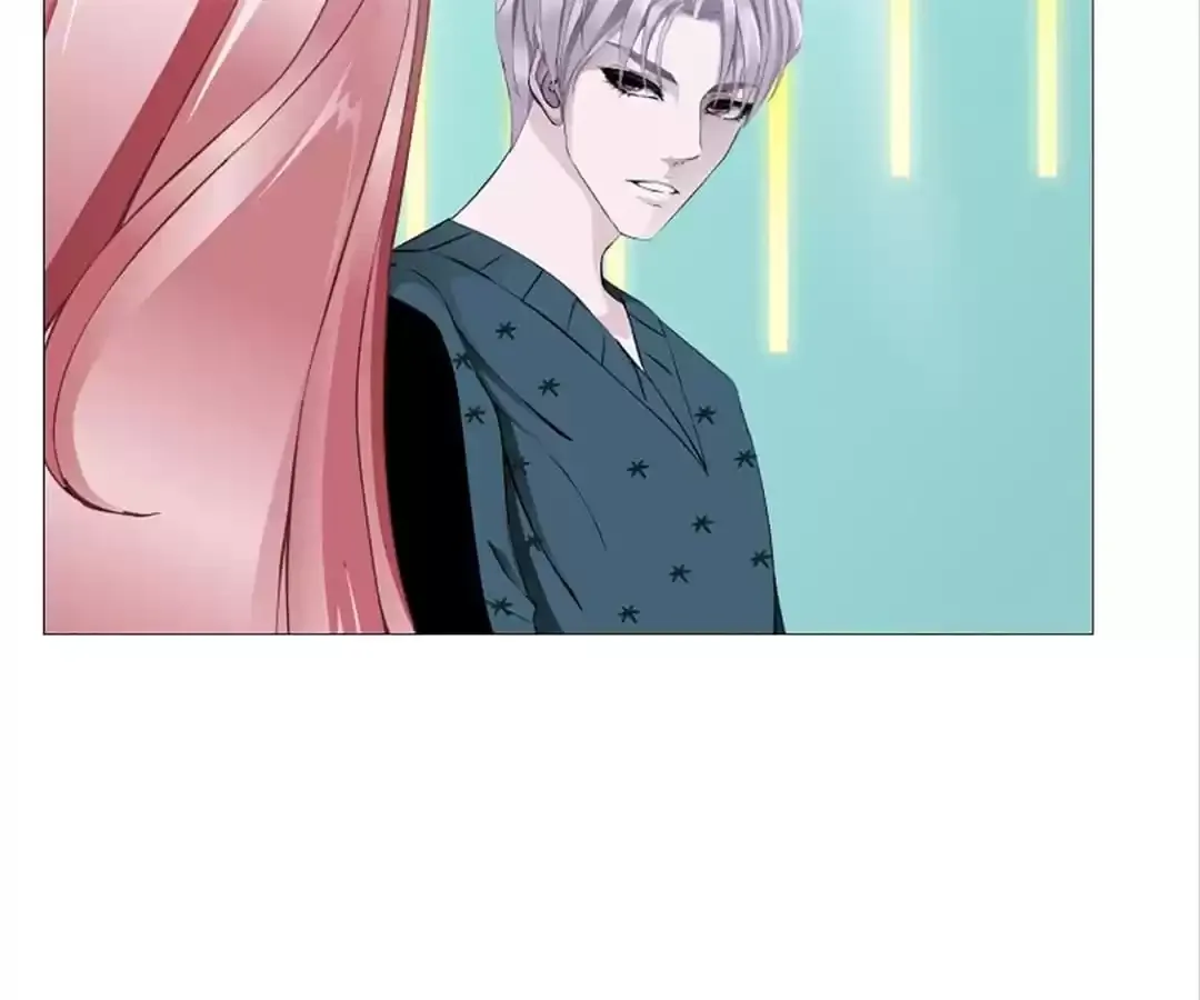 Beauty And Demon Chapter 71 page 58