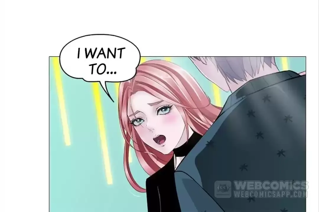 Beauty And Demon Chapter 71 page 59
