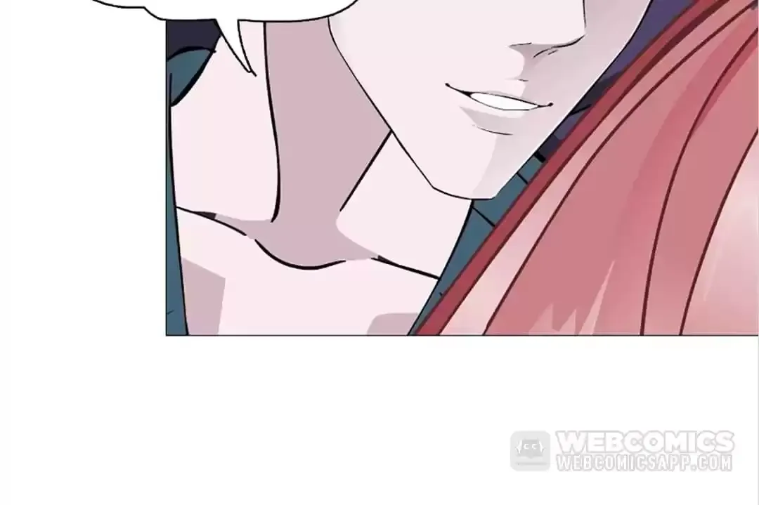 Beauty And Demon Chapter 72 page 18