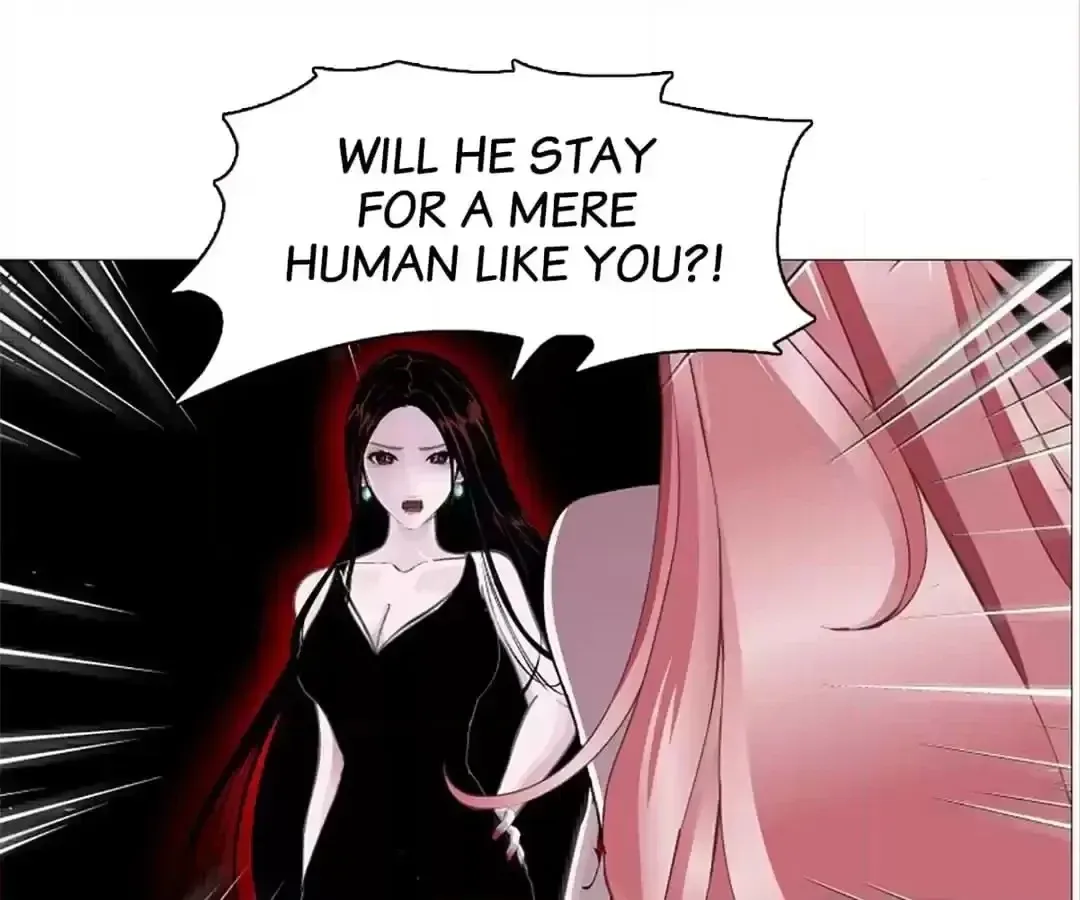 Beauty And Demon Chapter 73 page 30