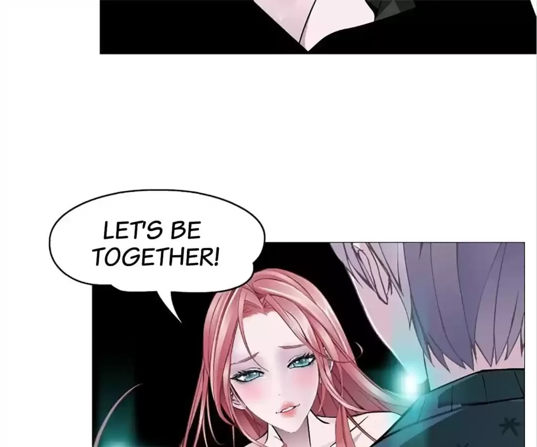 Beauty And Demon Chapter 73 page 21