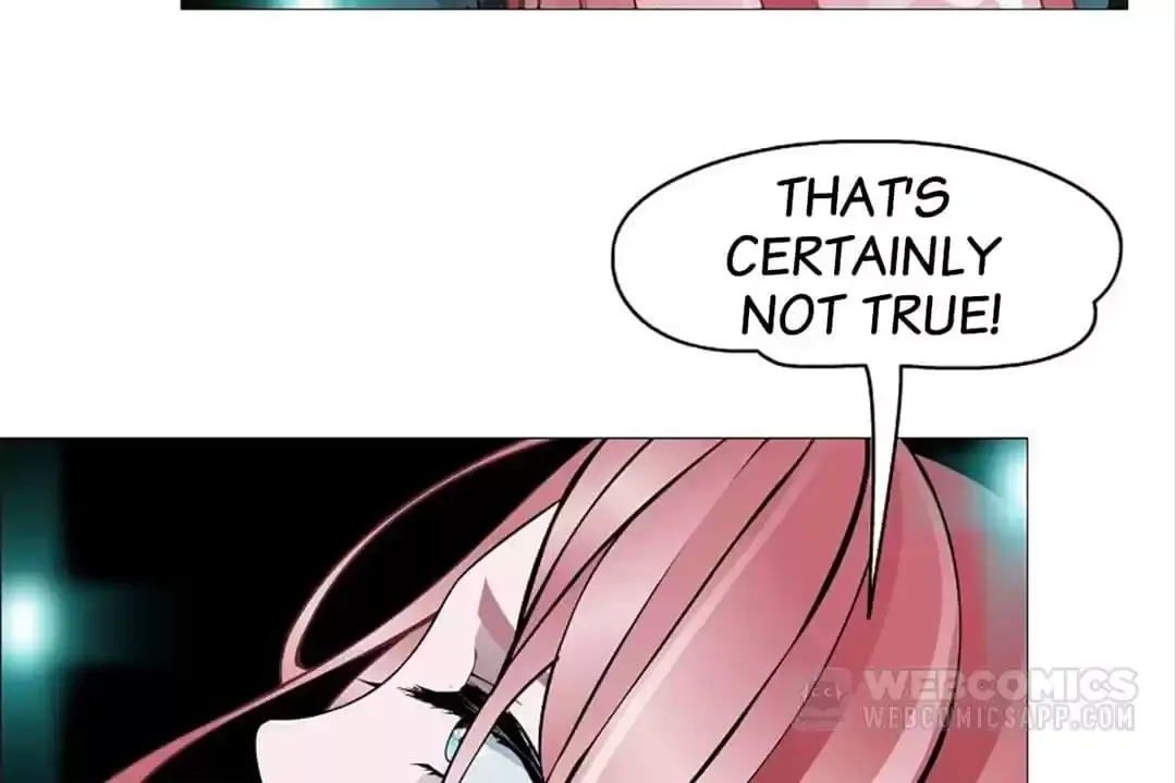 Beauty And Demon Chapter 71 page 65