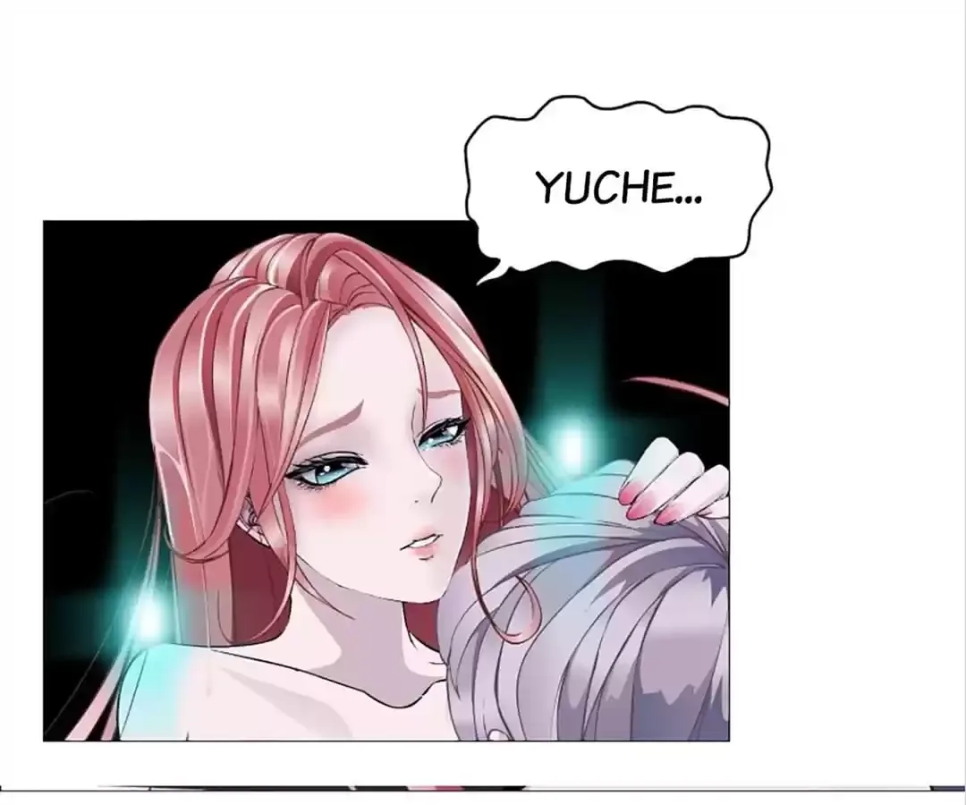 Beauty And Demon Chapter 73 page 26
