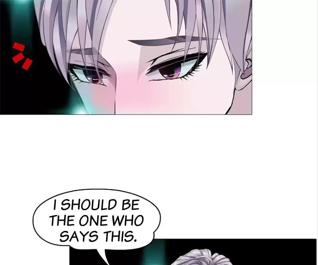 Beauty And Demon Chapter 73 page 23