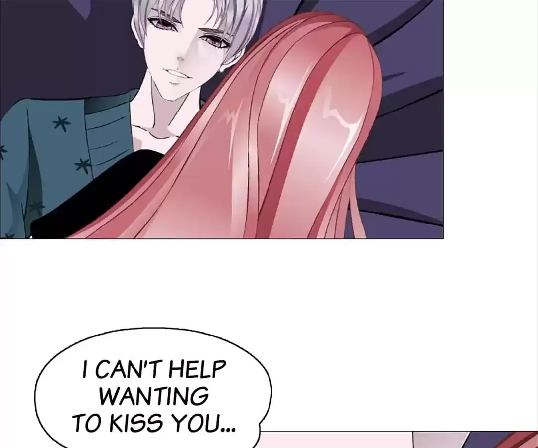 Beauty And Demon Chapter 72 page 17