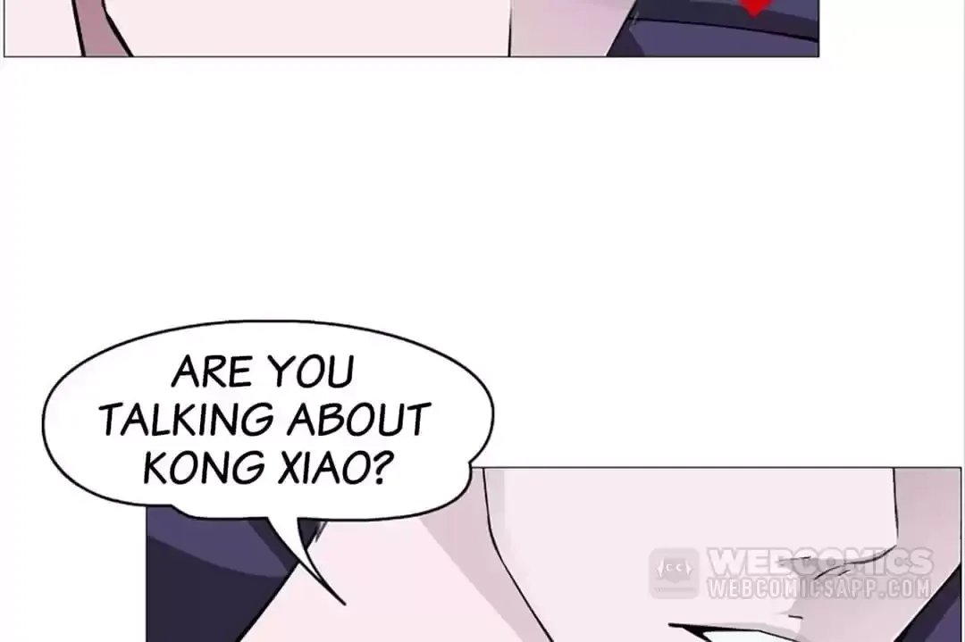Beauty And Demon Chapter 71 page 71