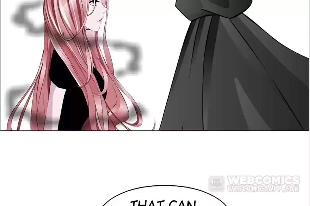 Beauty And Demon Chapter 73 page 12